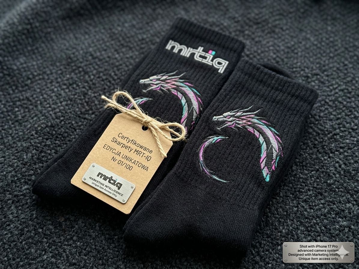 Operator Socks