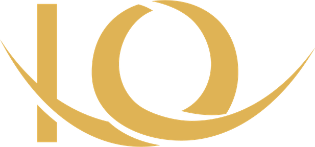 IQ Consulting