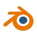 Blender