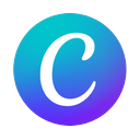 Canva