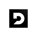 Deepgram