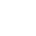 ElevenLabs