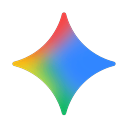 Google Gemini API