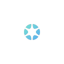 HeadshotPro