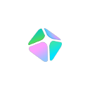 HeyGen