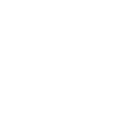 Ideogram