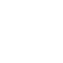 Luma
