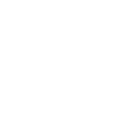 Pipecat
