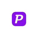 Placeit / Pacdora