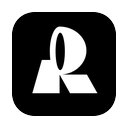 Recraft V4