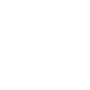 Resend