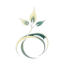Seedance2