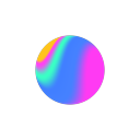 Spline / Vectary