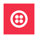 Twilio