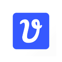 Vectorizer.ai