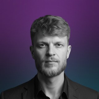 Paweł Michta
