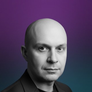 Rafał
