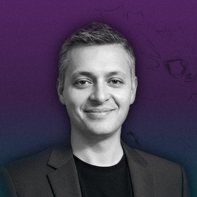 Cyryl Katkov