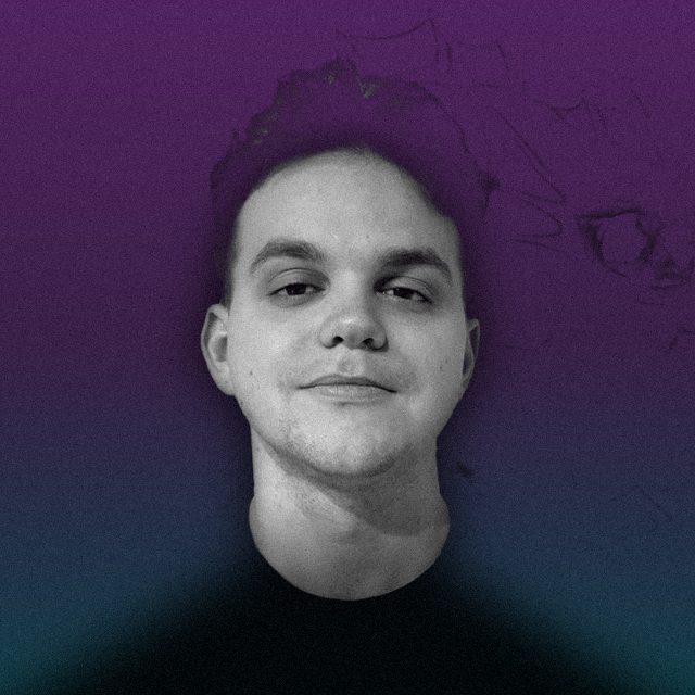 Jakub Drohomirecki
