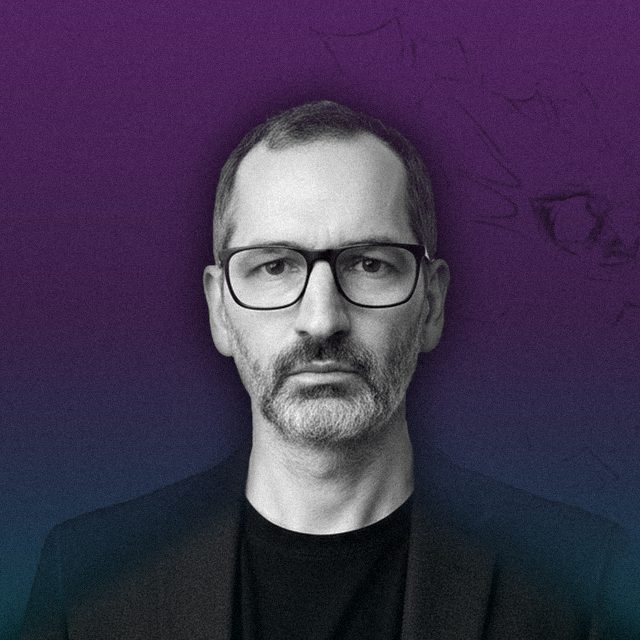 Jakub Noga