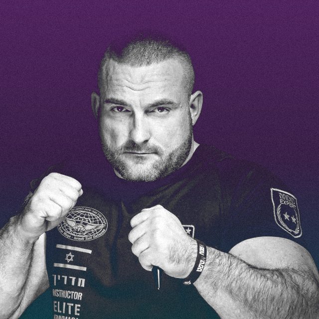 Łukasz Kaczmarek