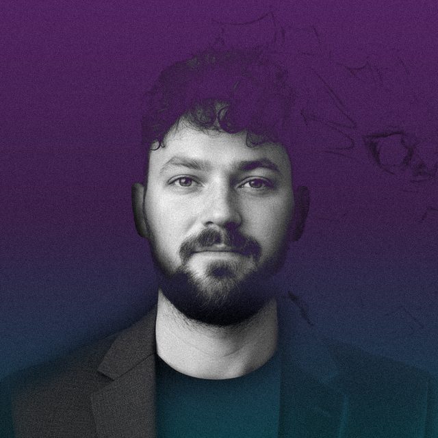 Michał Czapliński