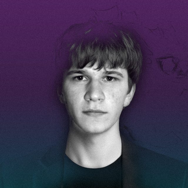 Olaf Piekielnik