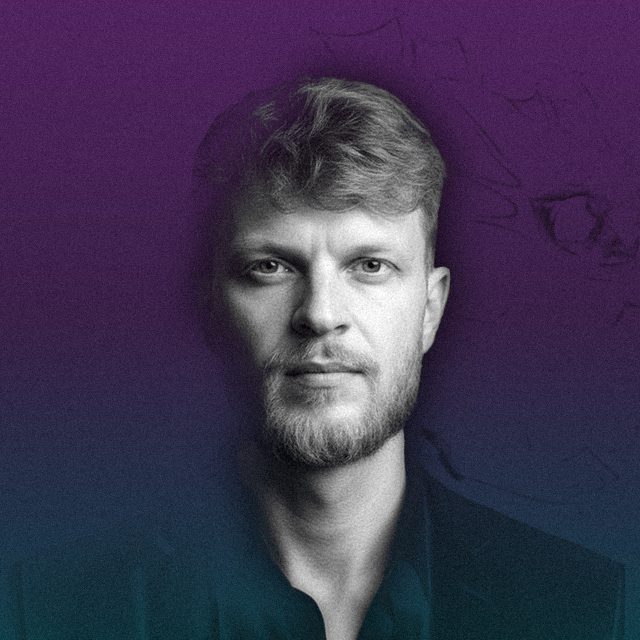 Paweł Michta