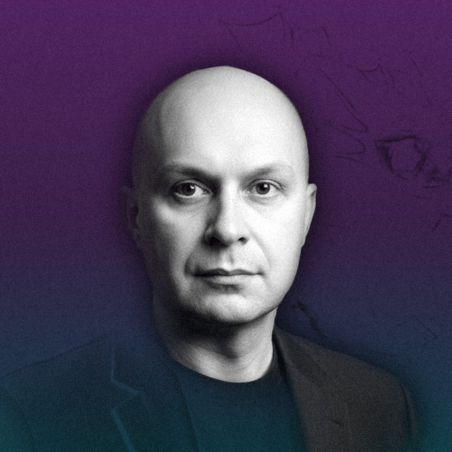 Rafał Lica