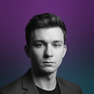 Wiktor Jeleń